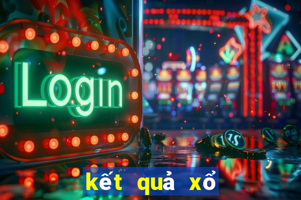 kết quả xổ Số 1*2*3 ngày 2