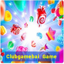 Clubgamebai Game Bài Gunny