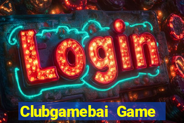 Clubgamebai Game Bài Gunny