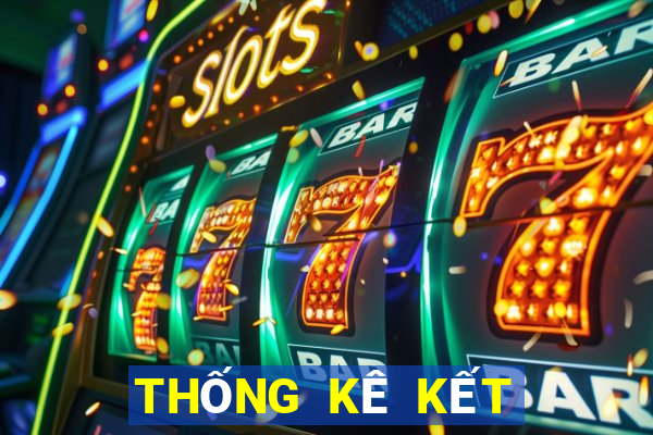 THỐNG KÊ KẾT QUẢ XS Max 4D ngày 21