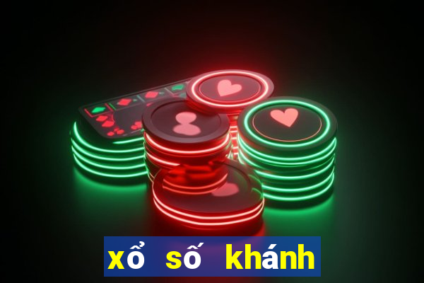 xổ số khánh hòa 200 ngày