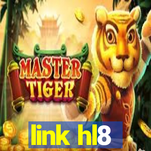 link hl8