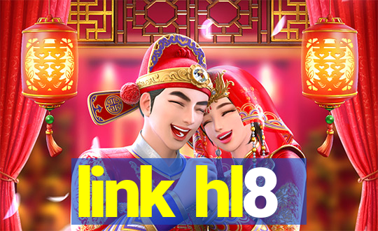 link hl8