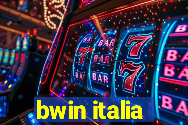 bwin italia