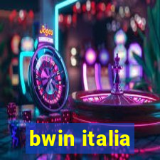 bwin italia