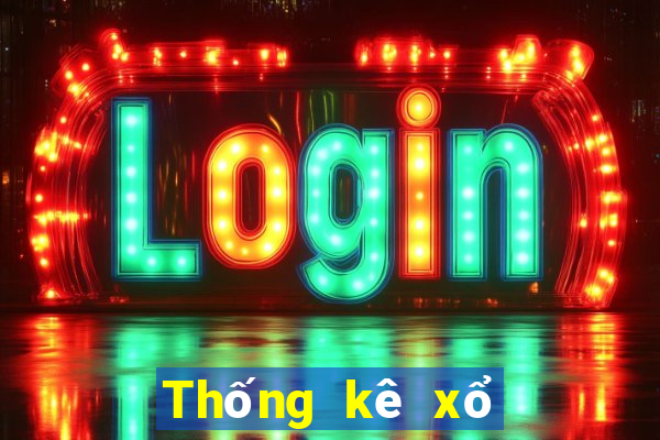 Thống kê xổ số thái bình ngày thứ năm