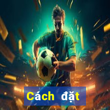 Cách đặt cược XSQNG ngày 8