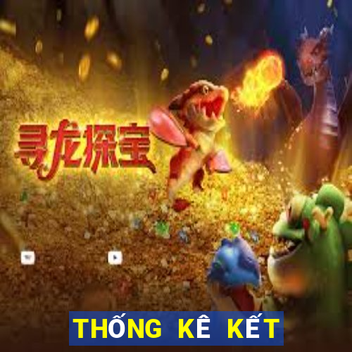 THỐNG KÊ KẾT QUẢ XS Max 3D thứ Ba