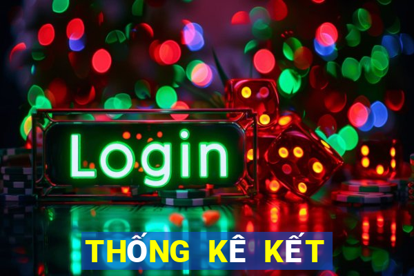 THỐNG KÊ KẾT QUẢ XS Max 3D thứ Ba