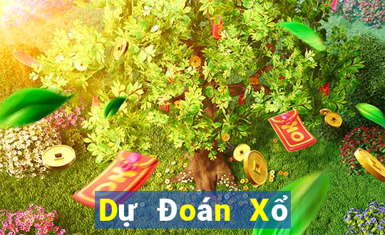 Dự Đoán Xổ Số bình dương ngày 5