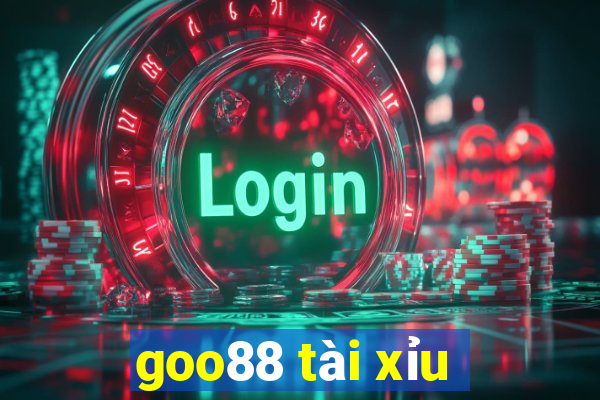 goo88 tài xỉu