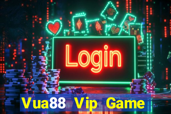 Vua88 Vip Game Bài 52 Club