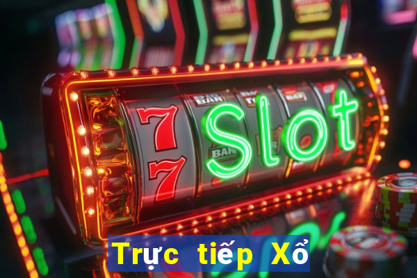 Trực tiếp Xổ Số Tiền Giang ngày 14