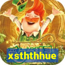 xsththhue