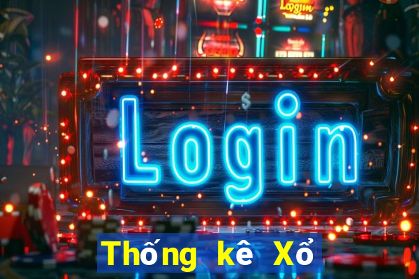 Thống kê Xổ Số nam định ngày 16