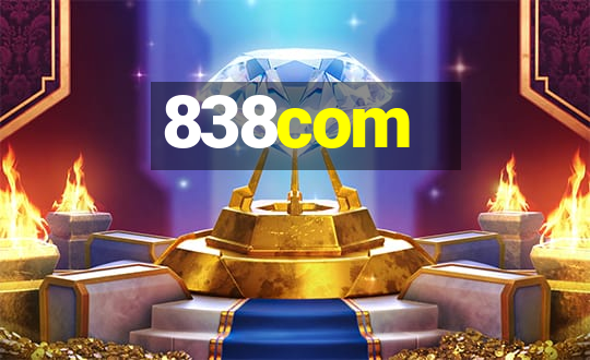 838com