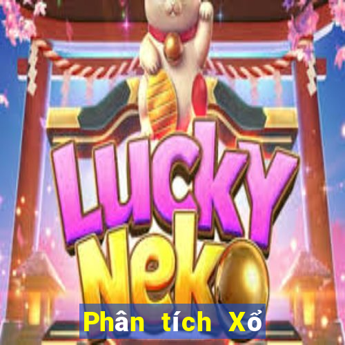 Phân tích Xổ Số khánh hoà ngày 25