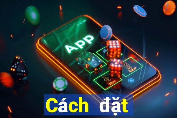 Cách đặt cược XSTN ngày 24