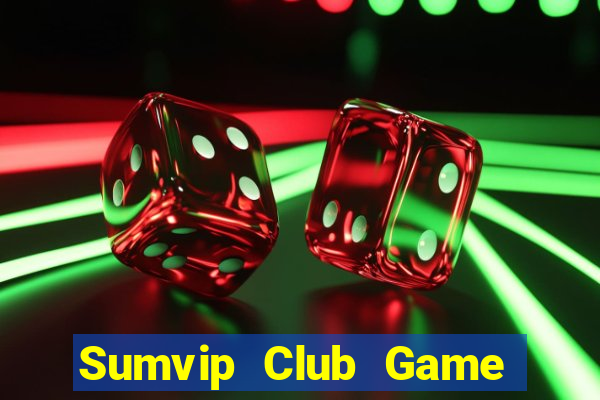 Sumvip Club Game Bài 79