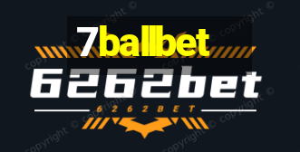 7ballbet