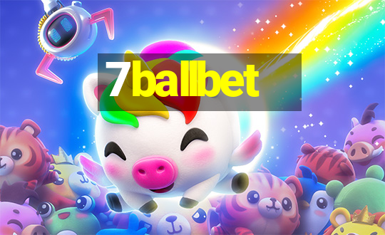 7ballbet