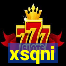 xsqni