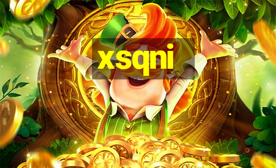 xsqni