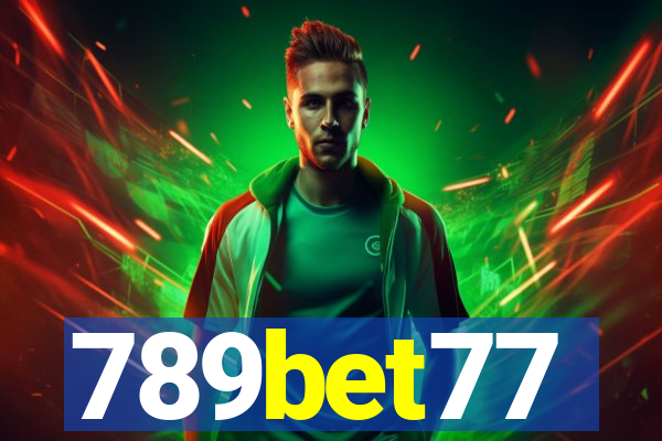 789bet77