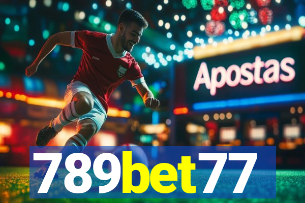 789bet77