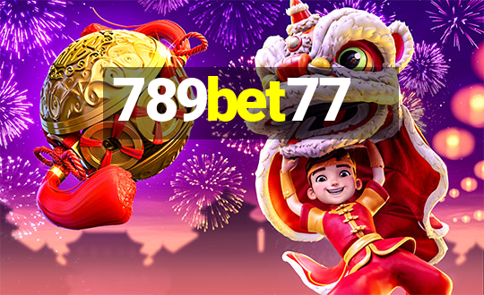 789bet77