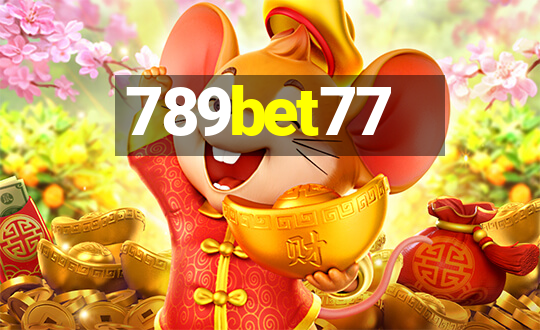 789bet77