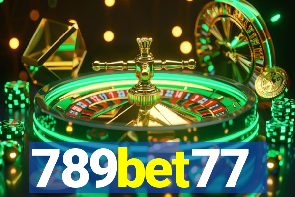 789bet77