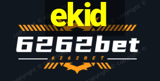 ekid