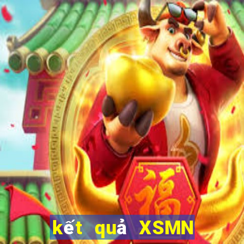 kết quả XSMN ngày 24