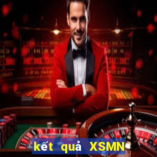 kết quả XSMN ngày 24