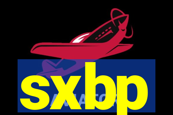 sxbp