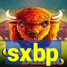 sxbp