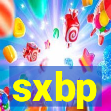 sxbp