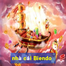 nhà cái Biendo