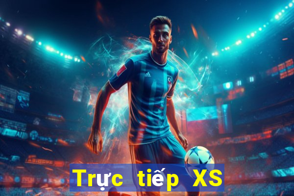 Trực tiếp XS Max 3D ngày 11