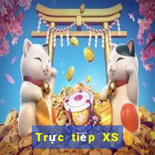 Trực tiếp XS Max 3D ngày 11