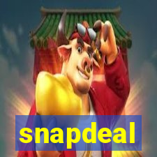 snapdeal