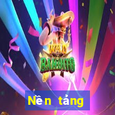 Nền tảng điện tử sw