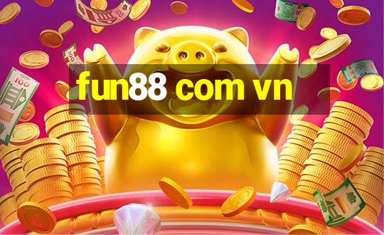 fun88 com vn