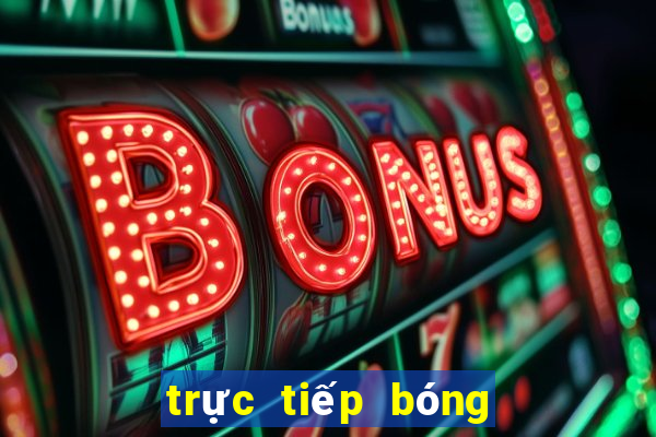 trực tiếp bóng đá pau fc