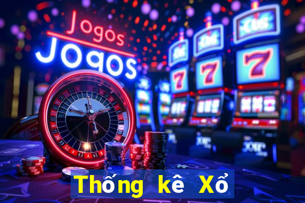 Thống kê Xổ Số điện toán 6x36 ngày 27