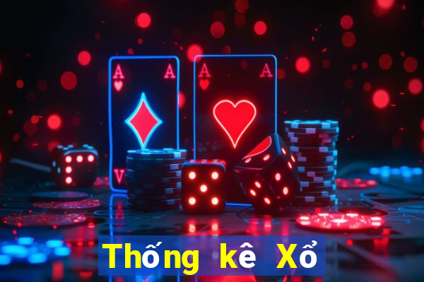 Thống kê Xổ Số điện toán 6x36 ngày 27