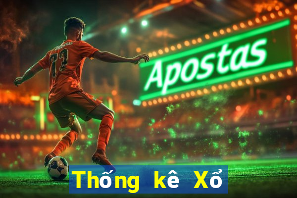 Thống kê Xổ Số điện toán 6x36 ngày 27