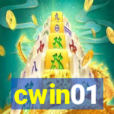 cwin01