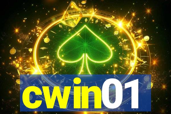 cwin01